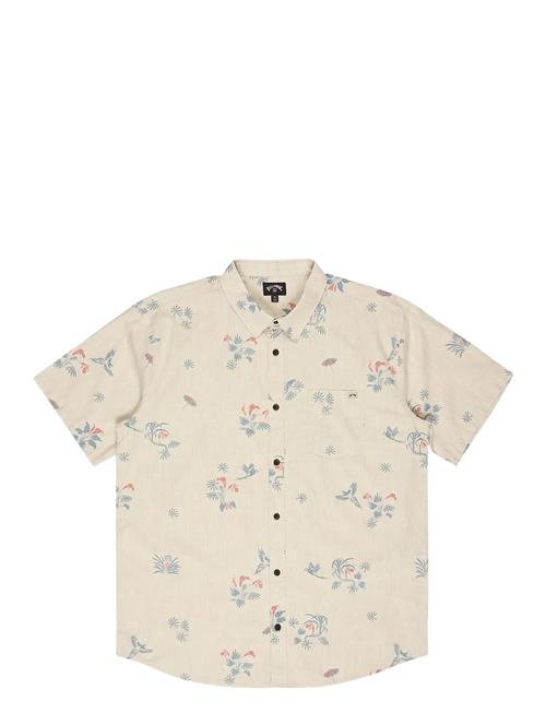 Billabong | Sundays Mini Ss | L
