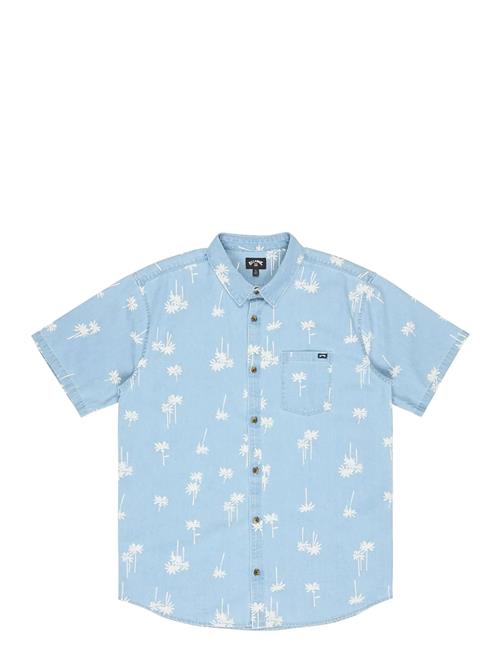 Billabong | Sundays Mini Ss | S