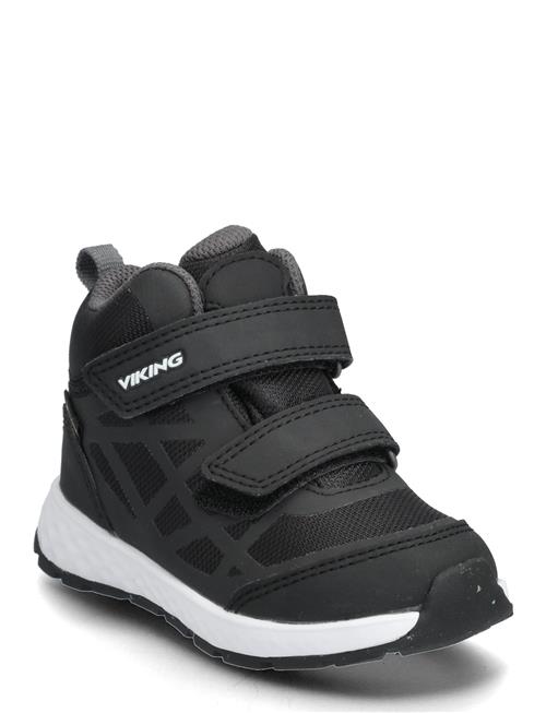 Viking | Veme Reflex Mid Gtx 2V | 24