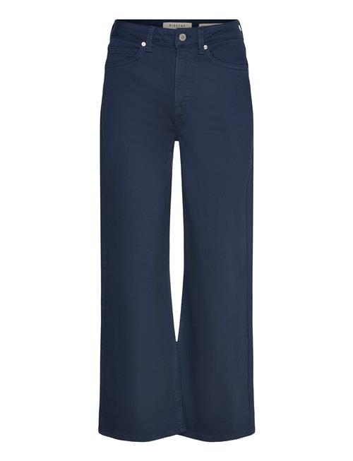 Pieszak | Pd-Birkin Jeans Colors | 29 x 30