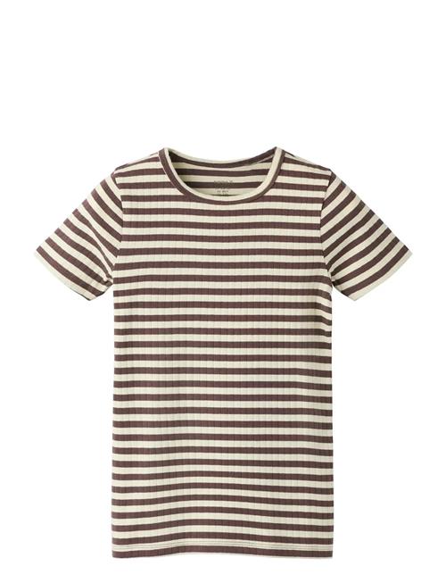 name it | Nkfsuraja Xsl Ss Top Noos | 122-128