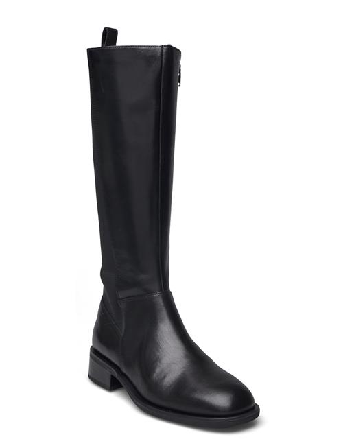 VAGABOND | Sheila | 37