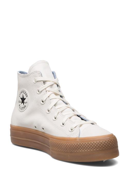 Converse | Chuck Taylor All Star Lift | 36.5