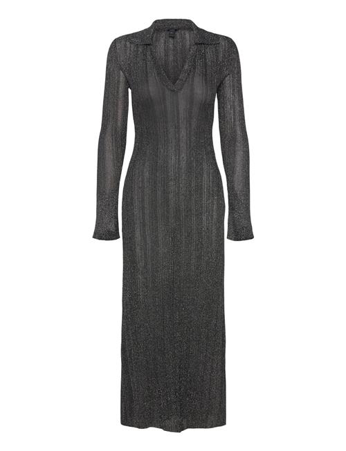 Lindex | Dress Zoey | L