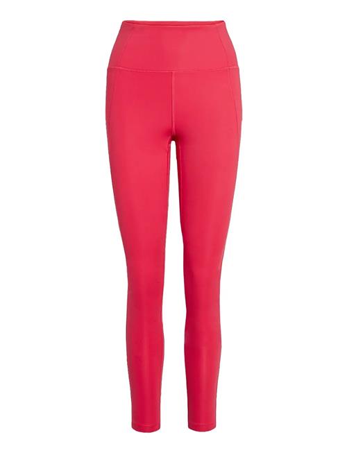 Girlfriend Collective | Compressive High-Rise Legging, 7/8 | XS
