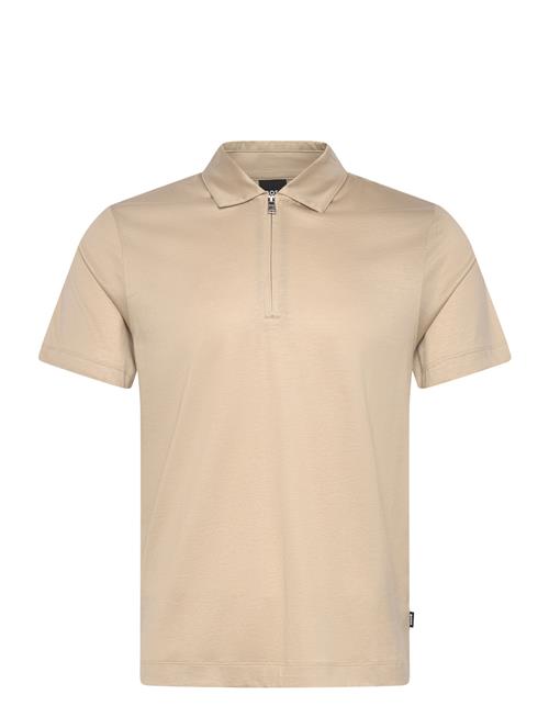 BOSS | H-Paras 50 | M