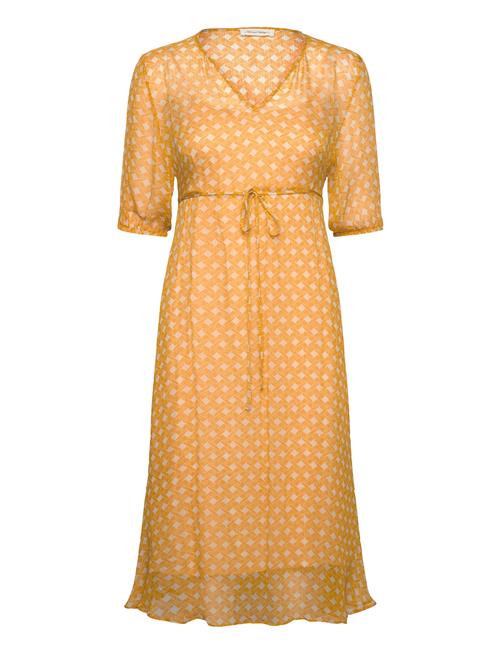 American Vintage | Cosawood | M