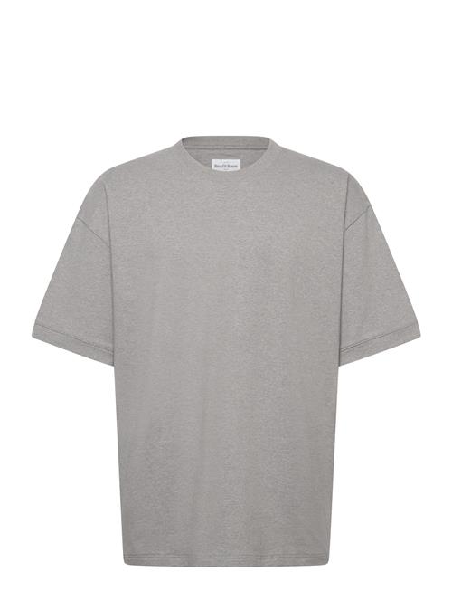 Bread & Boxers | Lounge Tee | S