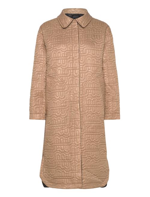 Munthe | Tildos | 38