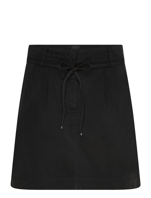 BOSS | C_Varachute-D | 38