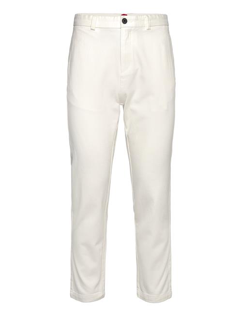 HUGO | David251D | 32 x 32