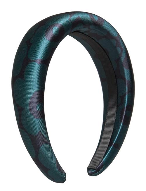 Marimekko | Tenhota Unikko | ONE SIZE