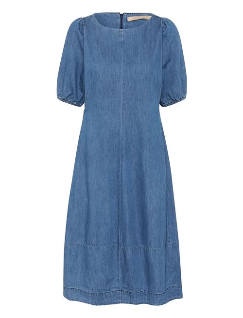 Culture | Curiva Arpa Ss Dress | M