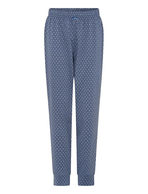 CCDK Copenhagen | Charlotte Pants | XXL