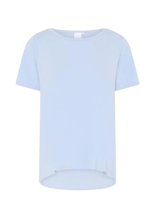 CCDK Copenhagen | Bea Shortsleeved T-Shirt | M