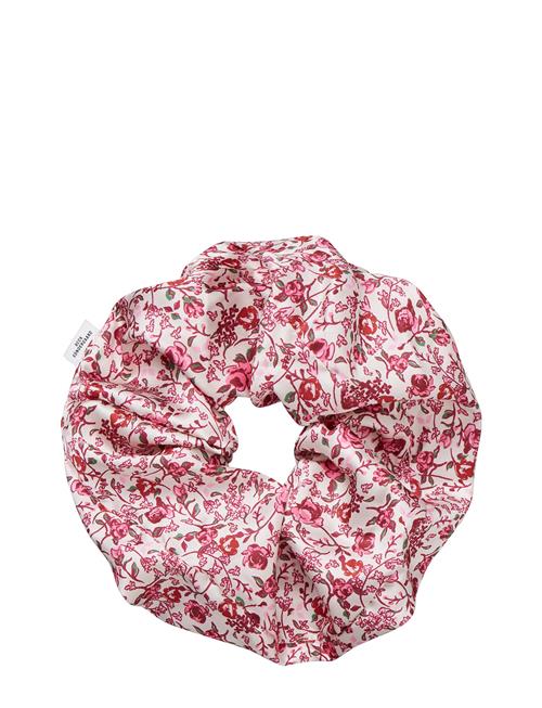 Becksöndergaard | Fleuriella Mega Scrunchie | ONE SIZE