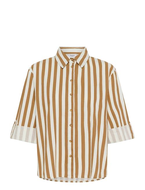 Saint Tropez | Zalindasz Shirt | XXL