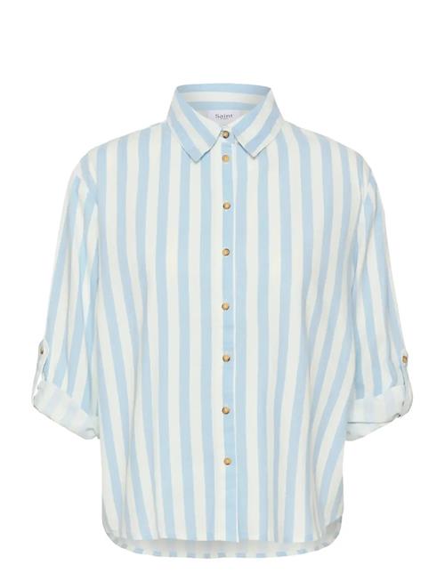 Saint Tropez | Zalindasz Shirt | XXL