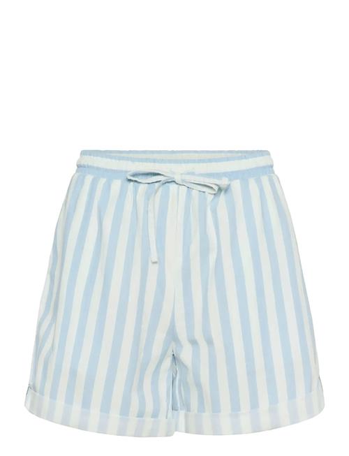 Saint Tropez | Zalindasz Shorts | M