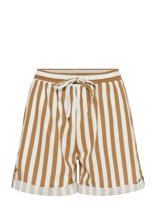 Saint Tropez | Zalindasz Shorts | L
