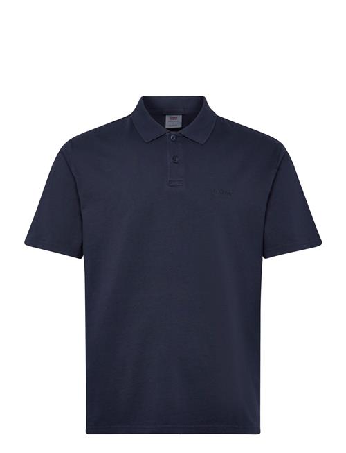 Levi's® | Authentic Polo Navy Blazer Gar | XL