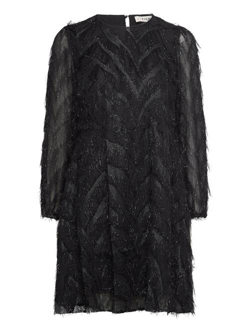 A-View | Elini Dress | 34