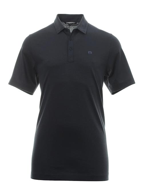 TravisMathew | The Zinna | XXXL