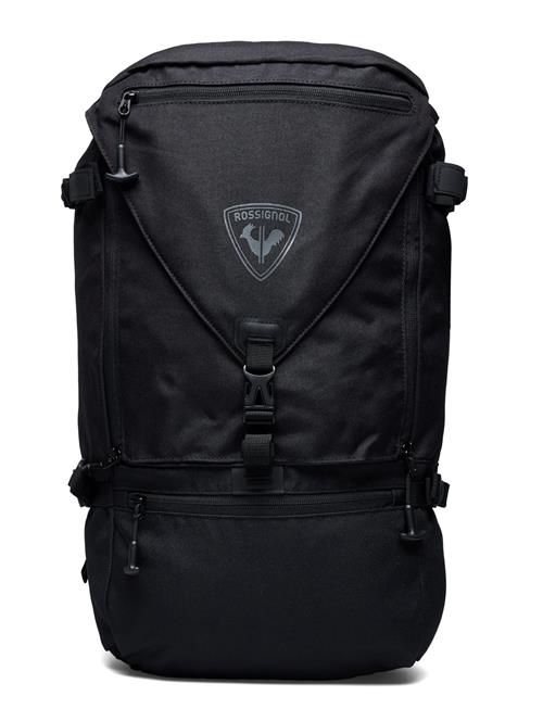 ROSSIGNOL | Escaper Free 25L | ONE SIZE