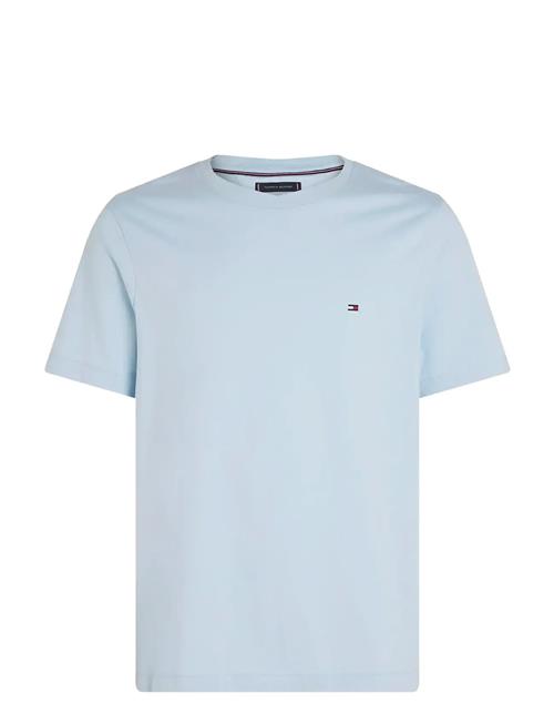 Tommy Hilfiger | Ess Seasonal Reg Fit Solid Tee | M