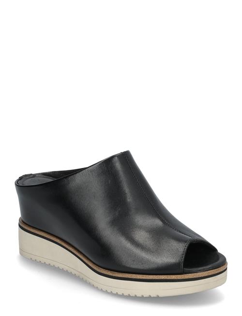 Tamaris | Women Slides | 38