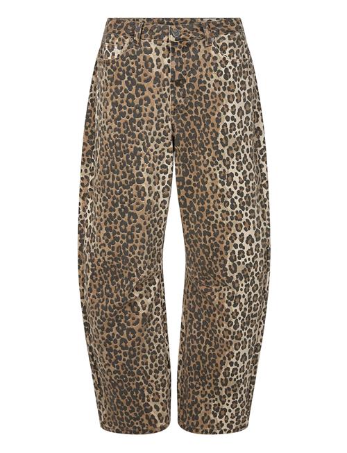 Culture | Cualiena Pants | 40