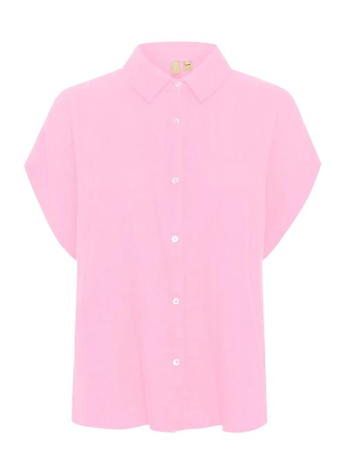 Culture | Cumyra Elina Ss Shirt | XXL