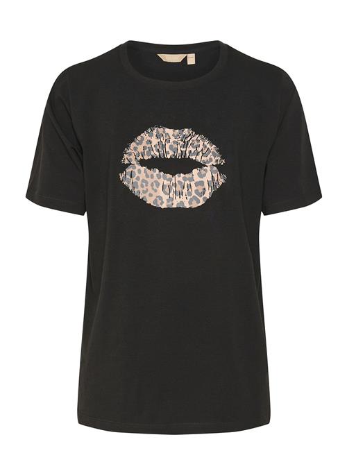 Culture | Cunuga Gith T-Shirt | XL