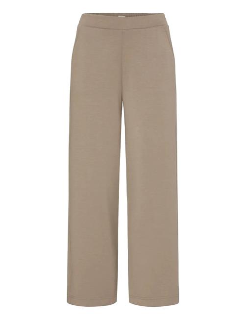 Fransa | Fraurora Pa 1 | XL