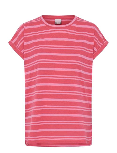 ICHI | Ihyulietta Ss11 | XS