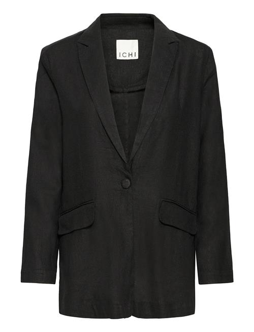 ICHI | Ihlinno Bl | 34