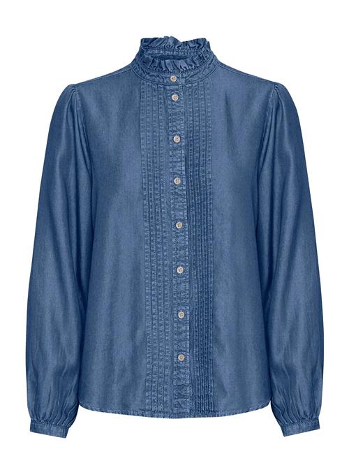 b.young | Bykosmo Shirt - | 38