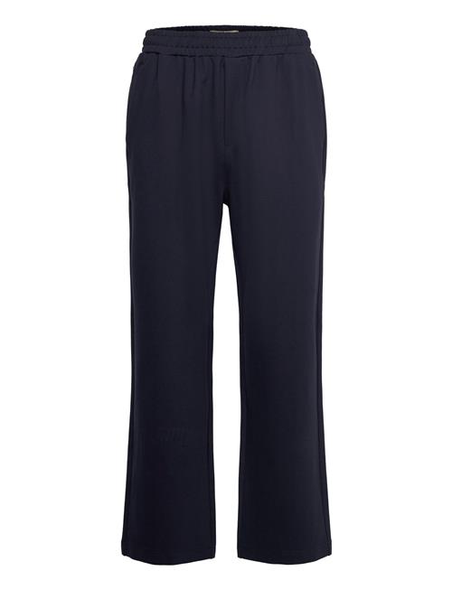 Woodbird | Wbhung String Pant | XXL