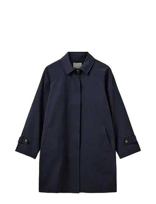 Sofie Schnoor | Filippasw Coat | 36