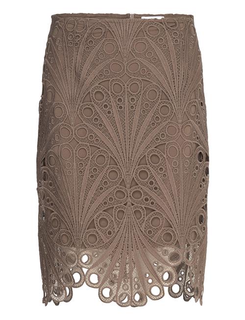 Noella | Karoni Skirt | XXL