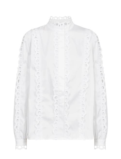 Levete Room | Lr-Isla Solid | S