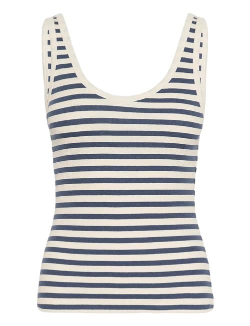 Part Two | Roselynpw To | L