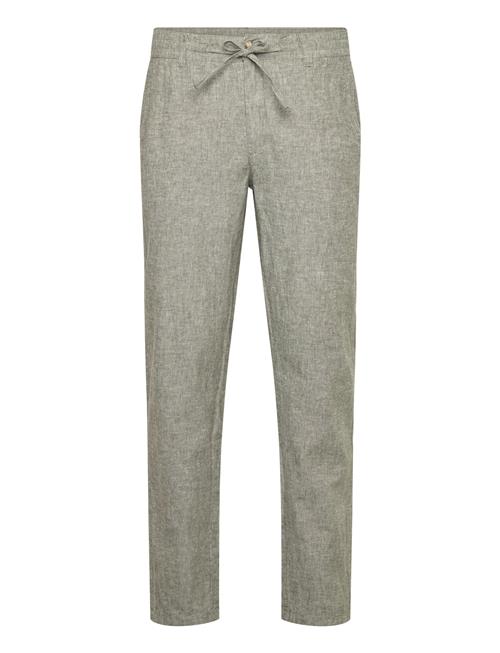 Lindbergh | Linen Pants | M