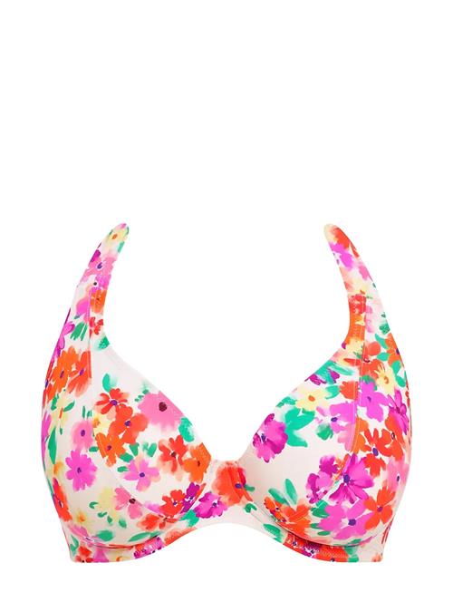 Freya | Summer Soul | D x 75