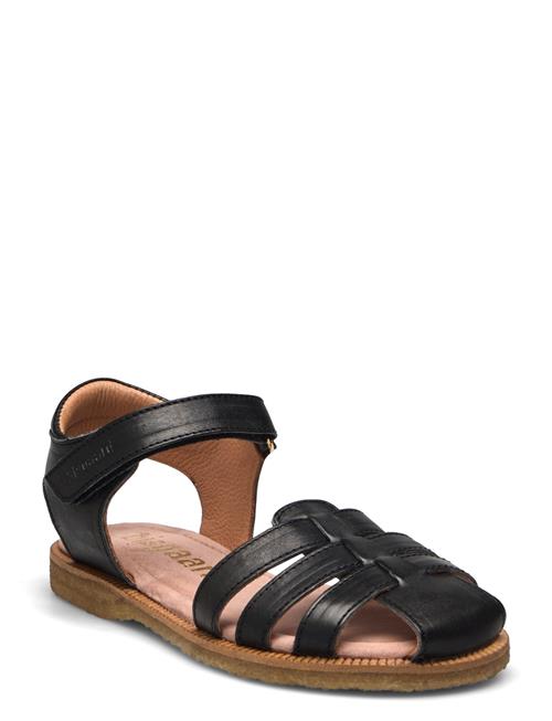 Bisgaard | Bisgaard Carrie | 38