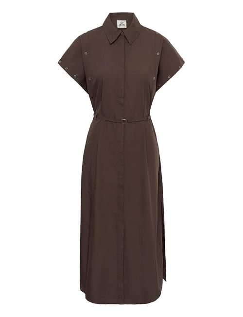 Karen By Simonsen | Kbvicky Dress | 32