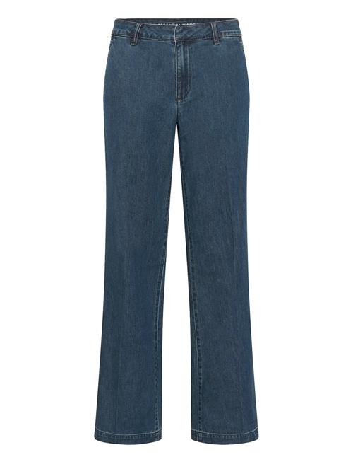 My Essential Wardrobe | Jeans Wide 30 The Lara 115 | 36 x 32