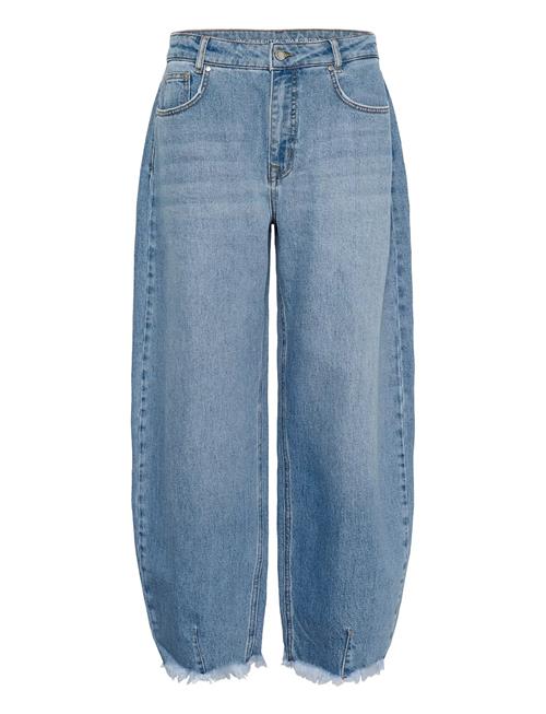 My Essential Wardrobe | Lucymw 139 Loose Balloon | 30 x 29