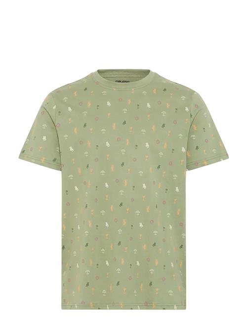 Blend | Bhjerg Tee | XXXL