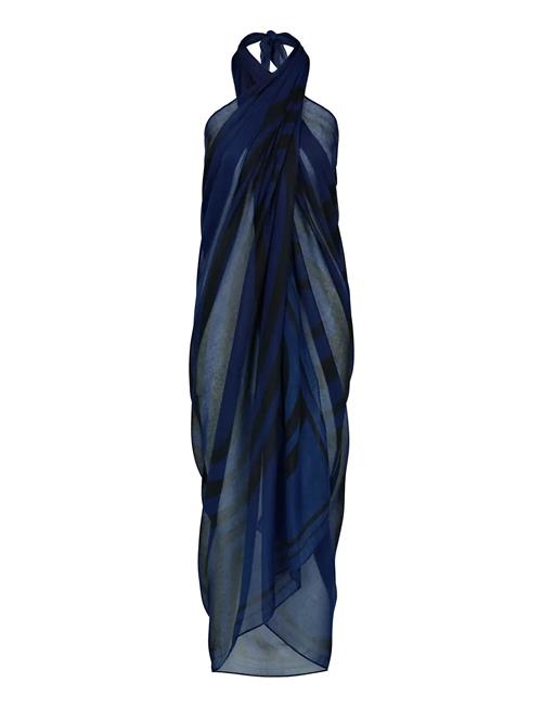 Triumph | Beach Mywear Pareo | 1